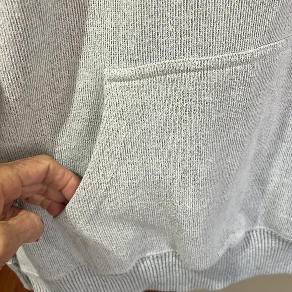 MAST GENERAL STORE hoodie - Picture 3 of 8